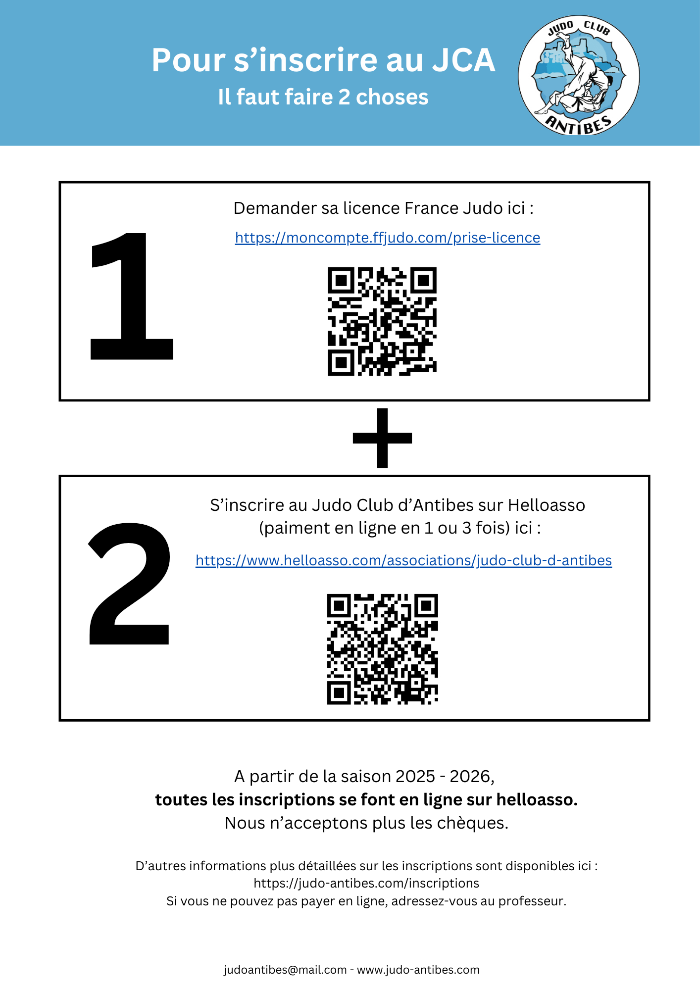 sinscire_au_jca